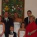 Corey Raymer - Facebook