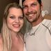 Corey Raymer - Facebook