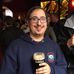 Corey Raymer - Facebook