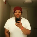 Cory Alvarez-Raymer - @cory.raymer7410 - Instagram