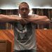 Cory Raymer - Facebook