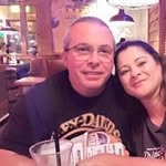 Cory Raymer - @coryraymer - Instagram