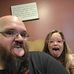 Cory Raymer - Facebook