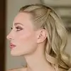 Alexis Gray - @coreyrea - TikTok