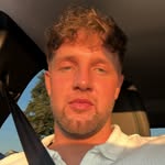 C O R E Y  R E A D - @coreyread5 - Instagram
