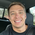 @corey.reacts - Instagram
