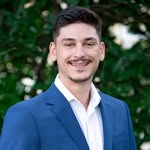 Corey Bruno - @corey.realtor.fl - Instagram