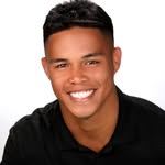 Corey Cabanban | IOWA REALTOR - @coreycabanbanrealtor - Instagram