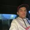 Corey - @coreyread207 - TikTok