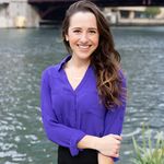 Corey Levin - @corey_realestate - Instagram