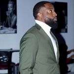 Corey Myers Jr Realtor - @corey_realtor - Instagram