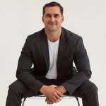 Corey Payne | Sunshine Coast Real Estate - @realcoreypayne - Instagram