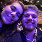 Corey Rea - Facebook