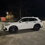 Corey Rea - @corey_rea_05 - Instagram