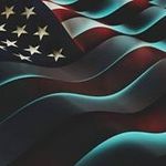 Corey Rea - @coreyrea - Instagram
