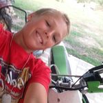 Corey Rea - @corey.rea1243 - Instagram