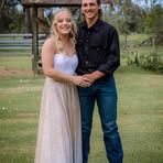 Corey Rea - Facebook