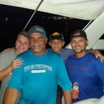 Corey Rea - Facebook