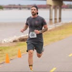Corey Rea - @mr_guy04 - Instagram