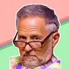 Corey Reacts - @corey.reacts - TikTok