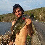 corey read - @coreyread - Instagram