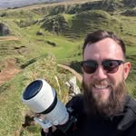 Corey Read Photography - @coreyreadphoto - Instagram