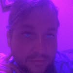 Corey Reahard - @coreyreahard - Instagram