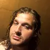 Corey Reahard - @coreyreahard - TikTok