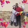Corey Real Darries - @coreyrealdarries - TikTok