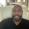 Corey Real Estate - @corey.real.estate - TikTok