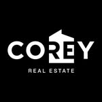 Corey Real Estate - @coreyrealestatega - Instagram