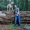 Corey Reams - @coreyreams - TikTok