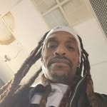 Corey Reavis - @coreyreavis - Instagram