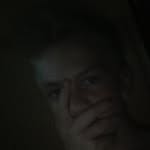 Corey Reay - @corey.reay028 - Instagram
