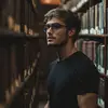 CoreyReadsForever - @coreyreadsforever - TikTok