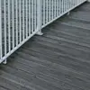 cory rea - @cory.rea - TikTok