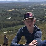 Cozaaaa - @corey_rea - Instagram