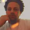 Datroof239🥶 - @coreyreal - TikTok