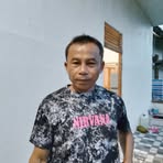 Karya Rea - Facebook