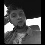 C O R E Y  R E A D - @coreyread5 - Instagram