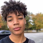 Corey😍 | Read Below 👇 - @itztrulycorey - Instagram