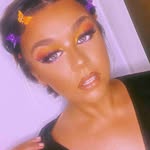 Corey - @corey_____read_rfjb - Instagram