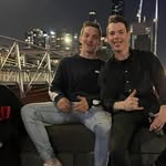 Corey - @coreyread__ - Instagram