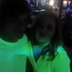 Corey Read - @corey.read.106 - Instagram