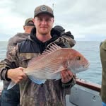 corey read - @coreyread4 - Instagram