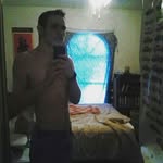 corey read - @crluvsyou - Instagram