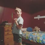 Corey Read - @corey.read2017 - Instagram