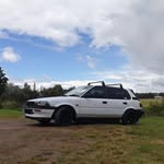 Corey Read - @corey_read53 - Instagram