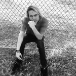Corey Read - @cread657 - Instagram