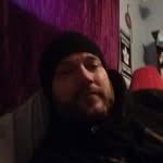 Corey Read - @ceijeread - Instagram